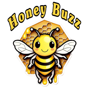 Beekeeping