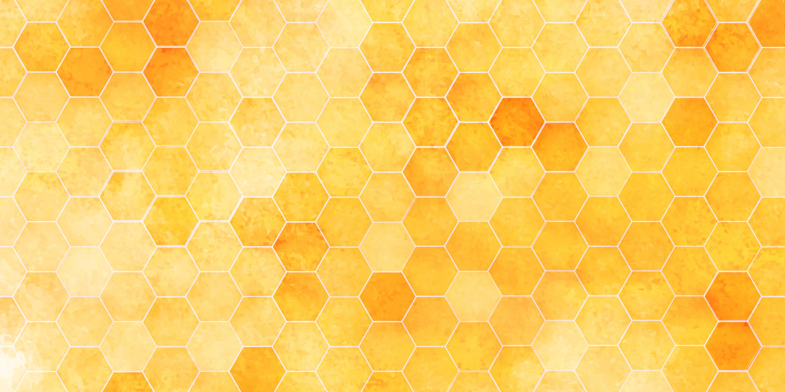 honeycomb
